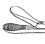 Blakesley Forceps - N3000